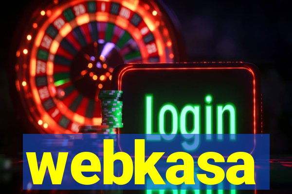 webkasa