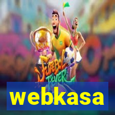 webkasa