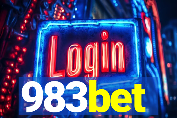 983bet