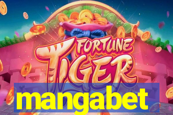 mangabet