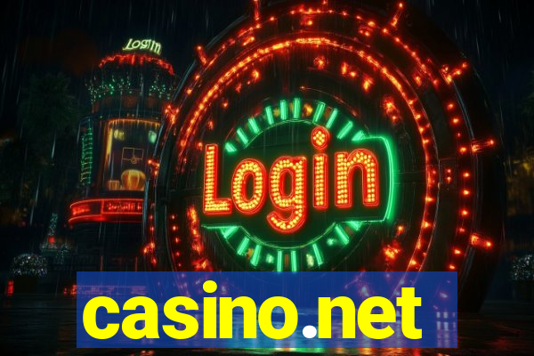 casino.net