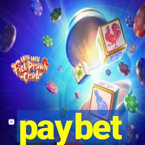 paybet