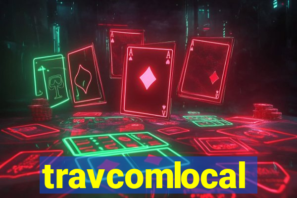 travcomlocal