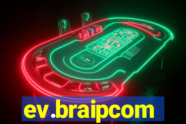 ev.braipcom