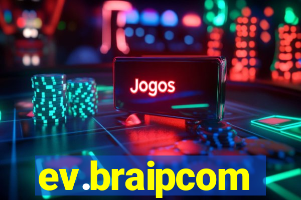 ev.braipcom