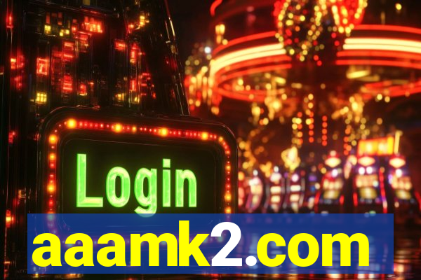 aaamk2.com