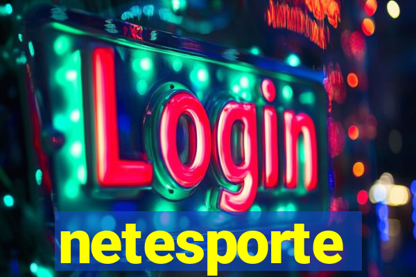 netesporte