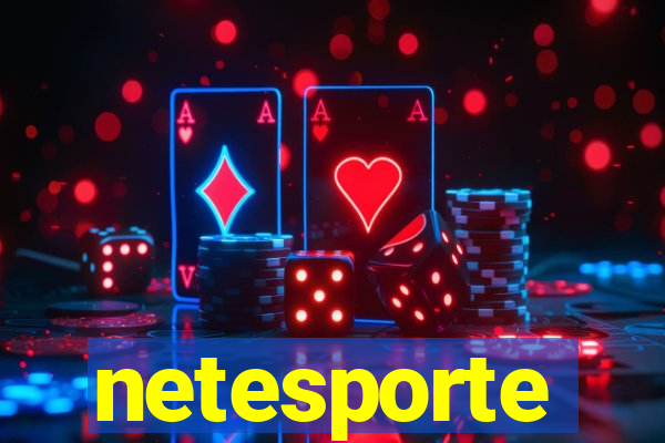 netesporte