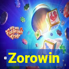 Zorowin