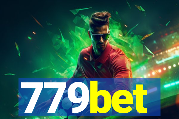 779bet