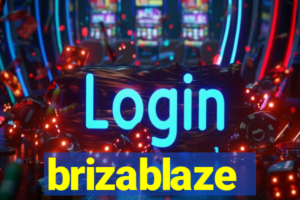 brizablaze