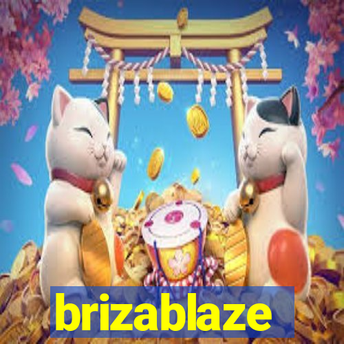 brizablaze