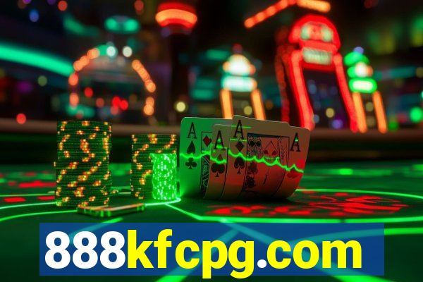 888kfcpg.com