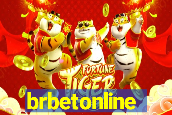 brbetonline