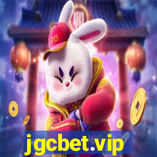 jgcbet.vip