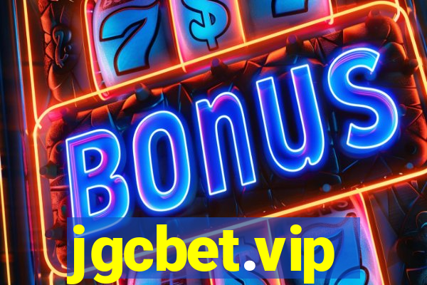 jgcbet.vip