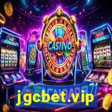 jgcbet.vip