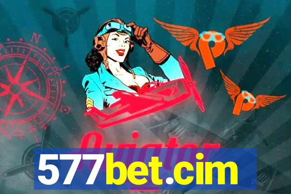 577bet.cim