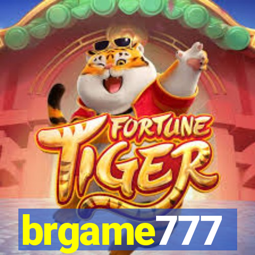 brgame777