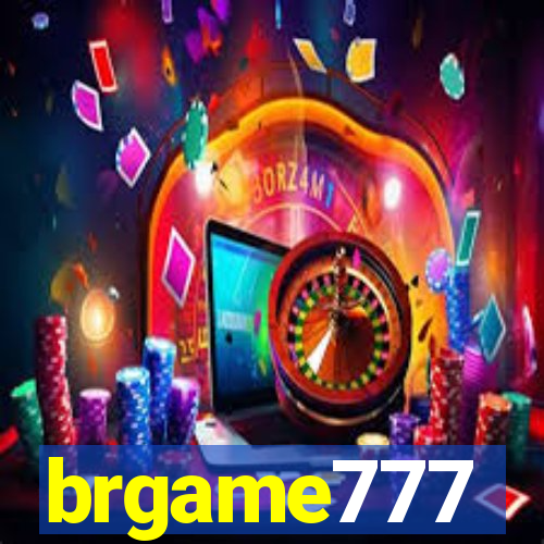 brgame777