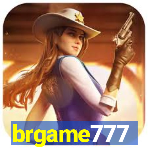 brgame777