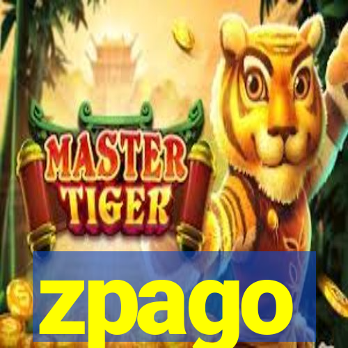 zpago