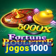 jogos1000