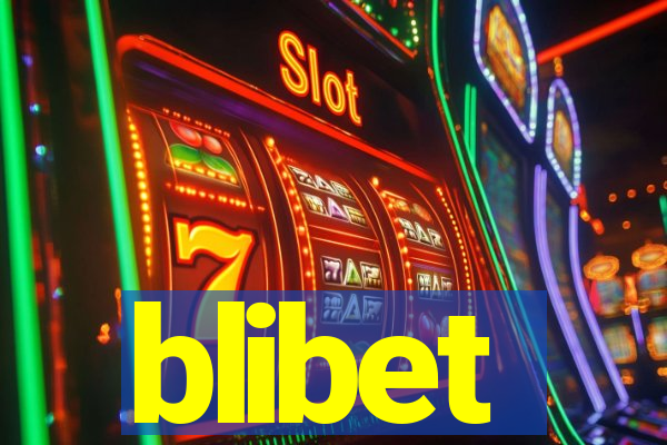 blibet