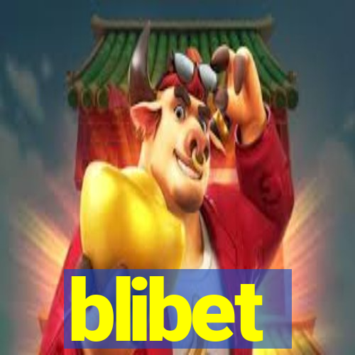 blibet