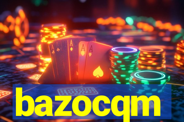 bazocqm