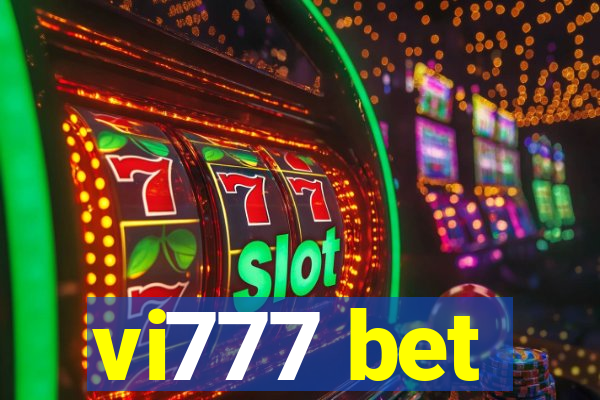 vi777 bet