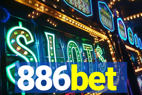 886bet