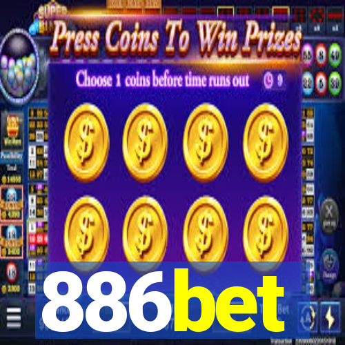 886bet