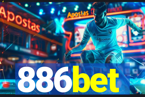 886bet