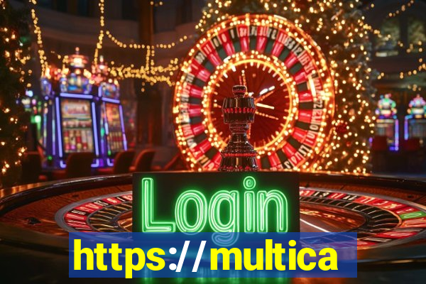 https://multicanais.link/