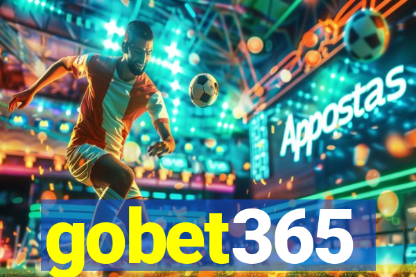 gobet365