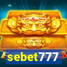 sebet777