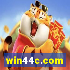 win44c.com