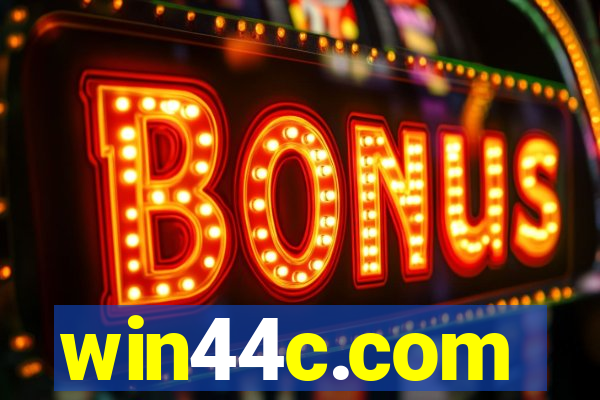 win44c.com