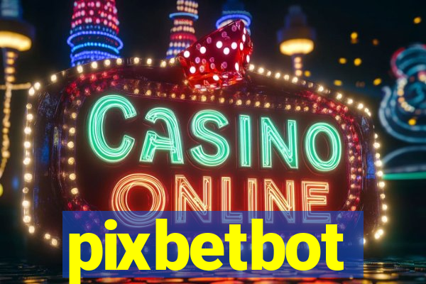 pixbetbot