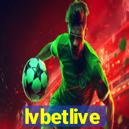 lvbetlive