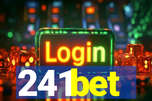 241bet