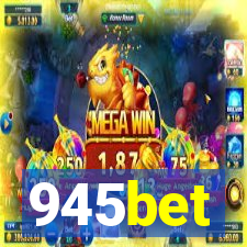 945bet