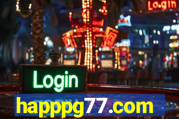 happpg77.com