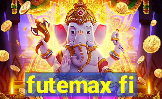 futemax fi