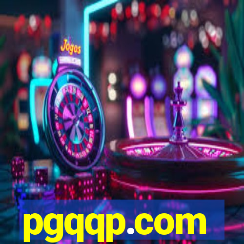 pgqqp.com