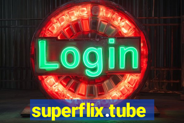 superflix.tube