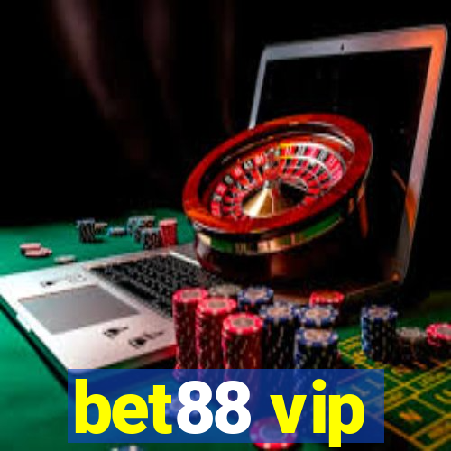 bet88 vip