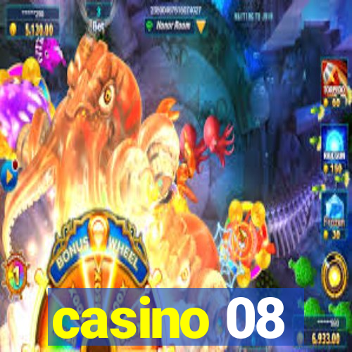 casino 08