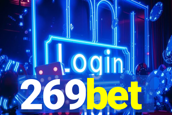 269bet